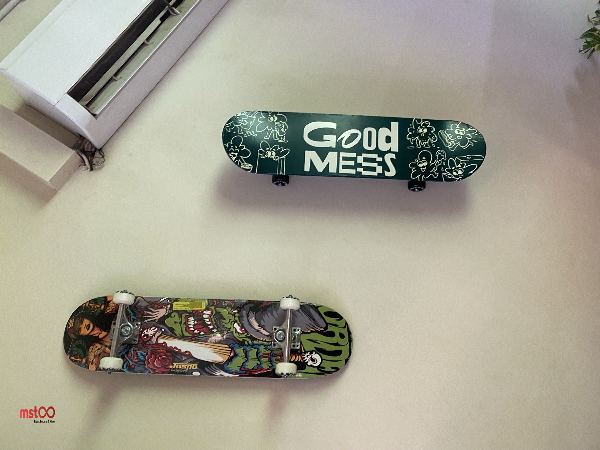 test 1 ghh photo 1