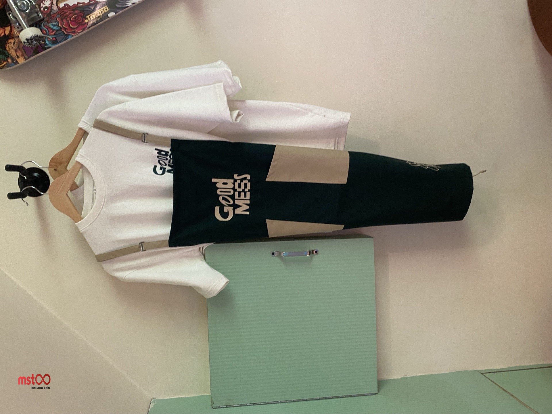 test 2 photo 1